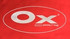 Logo OX Automobile GmbH